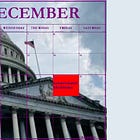 Congress Performs Shutdown Kabuki Yet Again