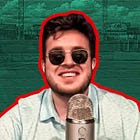 Q&A Exclusive with “Named Redacted” and “Baseball is Dead” podcast producer Jake Yasi