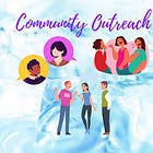 Community Outreach: Caregivers/Carers