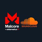 Soundcloud scores 54