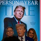 A legal insider on Trump’s early assaults on the press