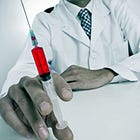 ΙCS: Τα εμβόλια σκότωσαν 17.000.000 ανθρώπους παγκοσμίως έως τώρα (+video)
