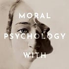 Moral Psychology with Nietzsche by Brian Leiter | Notes & Summary