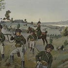 Altenzaun 1806