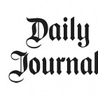 Daily Journal Corp (DJCO): SOTP Says +30% Upside, Market Says Meh