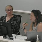 Owen Sound Council Approves $325K Budgeting Software Deal with Euna Solutions
