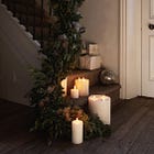 A guide to holiday party hosting: part one