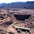 Investment Report: MP Materials inc.