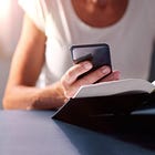 Viral Verses