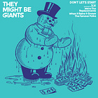 Don’t Let’s Start: My Personal Journey with TMBG’s Breakout Song