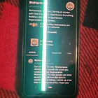 SmartPhone Sovereignty