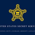 US Secret Service: "Protective Incident Involving Former President Donald Trump". Trump Campaign: Gunshots In Trump's Vicinity