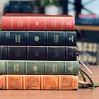 The ESV and I Are Not Friends... Here's Why