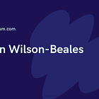 Ask a News SEO: Steven Wilson-Beales