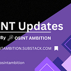 Wednesday Updates #5