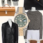36 Impossibly Chic The RealReal Selects
