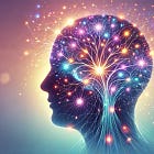 Neuroplasticity: Unlocking Your Brain's Ability to Change