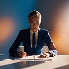 Interview Preparation Tips for 2025: Land Your Dream Job