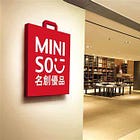 MINISO: how China’s 10-Yuan shop became a global sensation