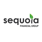 Sequoia Financial Group (ASX:SEQ) - Deep Dive