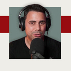 Jeremy Nell on the advantages of living in a failed state