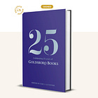 A Very Limited Edition for a Very Special Bookshop