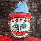 Serial Killers