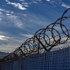 American Citizen Marc Fogel Released From Russian Detainment