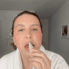 The Exhaustive Guide to Skincare, 2024 Edition