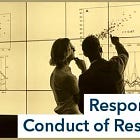 IoJ's Comment To The Office Of Research Integrity (ORI) January 4, 2024