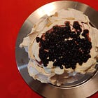 Pavlova