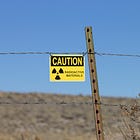 Trump "emergency" fast-tracks Utah uranium mine