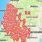 Missile Fired From Yemen Toward Israel