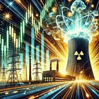 Atomic Frenzy