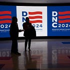 How the Democrats Are Destroying Society