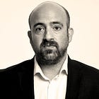 New Media's Top 10 Independent Voices: No. 8 — Mike Benz