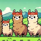 The Best Quantization Methods to Run Llama 3.1 on Your GPU