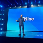 3D chess: This is how Nine could buy Foxtel