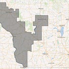 PODCAST: Discussing the Democratic primary for the 3rd Congressional District with Anthony Chergosky of UW-La Crosse