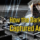 How the Dark Tetrad Captured America