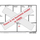 Start with Premium Before Freemium