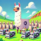 Fine-Tuning and Inference with an RTX 5090