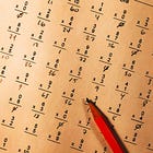 The Retreat From Euclid And America’s Great Math Collapse