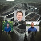 Former Councillor and Environmental Chair Raises Alarm Over Contaminated Soil at Sturgeon Falls Landfill
