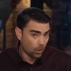 Manly Army Guy Ben Shapiro Knows Why Recruitment Numbers Are Down, It's The Damned Drag Queens Again