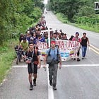 A Must-See Documentary "Revealing The Entire Illegal [Immigrant] Route From Quito, Ecuador To The United States." Follow the "Muckraker" Brothers As They Go Undercover To Show Us the Real Truth.