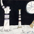 On Boredom, 3