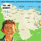 Não Vai Ter Terceira Guerra Mundial