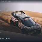 My Streaming in MENA Predictions in 2024