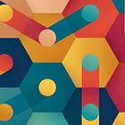 Five Things AI: Grok, Sakana, AI Literacy, AI Risk Repository, Advanced Voice Mode